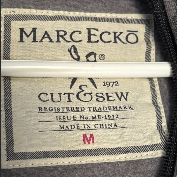 Mens Hoodie Bundle (5 Hoodies) - Picture 2 of 10